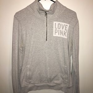 Selling clothes I no longer wear!